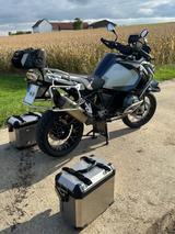 BMW R 1200 GS Adventure LC *Service Neu* - Angebote