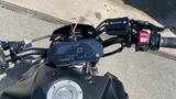 Yamaha MT-07 2021 Scheckheftgepflegt Arrow-Komplettanla - MT 07