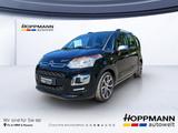 Citroën *NUR Händler/Export*C3 Picasso Selection VTi95 * - Citroën C3 Picasso Gebrauchtwagen
