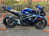 Suzuki GSXR-750 K6 - Offers matching your search criteria