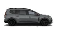 Dacia Jogger - Vorschau Bild 14