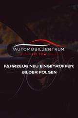 MINI Cooper S Aut. JCW Panorama Navi LED Lights - MINI MINI Gebrauchtwagen in Berlin