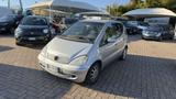 Mercedes-Benz Classe A - W/V 168 A 140 Elegance  - Mercedes-Benz: A W168