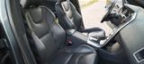 Volvo XC60 D5 AWD Summum Geartronic,Checkh.gepfl.Volvo - Volvo XC60: Volv