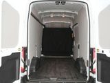 Ford TRANSIT FT 350 TREND L2H3 Laderaumhöhe 2.125 mm - Offers matching your search criteria