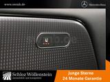 Mercedes-Benz B 180 Progressive/LED/Business-P/Spiegel-P/RfCam - Mercedes-Benz B 180 in Chemnitz