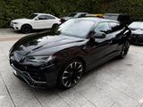 Lamborghini Urus 4.0 V8 *Carbon*Panorama*23 Zoll*Q-Citura* - Lamborghini Urus Gebrauchtwagen in München