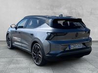 Renault Scenic E-TECH - Vorschau Bild 3