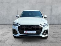 Audi Q5 - Vorschau Bild 3