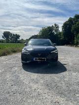 Cupra Leon 1.4 e-HYBRID 180kW VZ DSG VZ - Cupra Leon in Düsseldorf