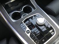 BMW X7 M60 - Vorschau Bild 14
