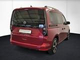 Volkswagen Caddy ENERGY 2.0 l TDI 90 kW Preisvorteil 5137€ - Volkswagen Caddy: 9k