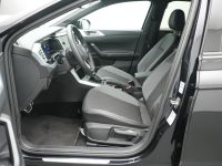 Volkswagen Taigo - Vorschau Bild 13