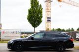 Audi A6 Avant 40TDI quattro sport*2xS-Line*Matrix LED - Audi A6: 4.2