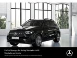 Mercedes-Benz GLE 350 de-AMG-AIRMATIC-DISTRONIC-PANO-UVP 108.0 - gebrauchte Mercedes-Benz GLE 350 aus dem Jahr 2025