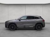 Mercedes-Benz GLA 250 e AMG MBUX-AR 20'' Vielspeiche 360° - gebrauchte Mercedes-Benz GLA 250 aus dem Jahr 2022