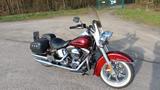 Harley-Davidson Softail Deluxe - Offers