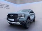 Ford Ranger 2.0 Ecoblue Doka Tremor e-4WD *RFK*AHK*iA - Ford Ranger Jahreswagen