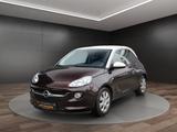 Opel Adam Unlimited /TÜV NEU/PDC/SHZ/8 FACH - Opel Adam in Mainz