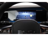 BYD SEALION 7 - Vorschau Bild 14