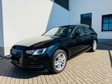 Audi A4 Avant 190PS S-tronic Sport/S-line TÜV 09/27