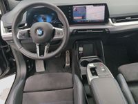 BMW 220 Active Tourer - Vorschau Bild 12