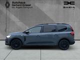 Dacia Jogger Extreme+ TCe 100 ECO-G - Dacia Gebrauchtwagen