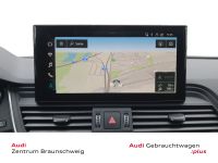Audi Q5 - Vorschau Bild 10