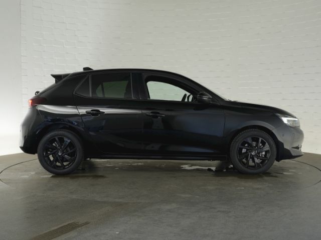 Corsa F FACELIFT GS HYBRID eDCT+LED MATRIX+NAVI+
