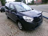 Dacia Dokker 1,6 - Offers