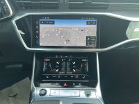 Audi A6 - Vorschau Bild 6