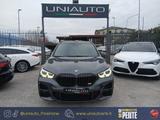 BMW Bmw X1 sDrive20i Msport - BMW X1 mit Halbautomatikschaltung