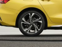 Audi A3 - Vorschau Bild 36