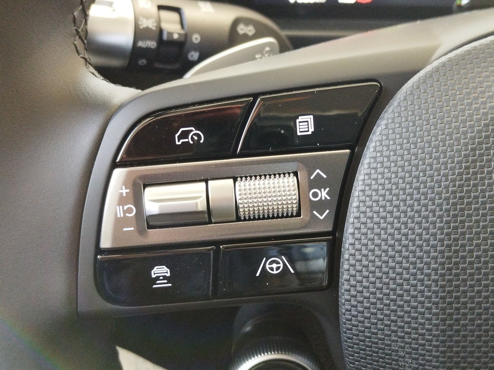 Hyundai INSTER – Bild 21