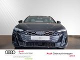 Audi A5 Avant TDI S-tronic S-line MMI+ LED ACC RFK - Audi A5 in Kiel