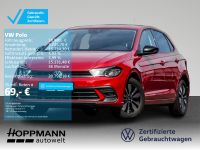 Volkswagen Polo - Vorschau Bild 1