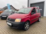Fiat Panda 1.1 8V Active - Gebrauchtwagen bis 800 Euro