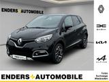 Renault Captur Crossborder 120 1.2 TCe