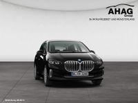 BMW 225 Active Tourer - Vorschau Bild 10