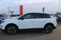 Opel Grandland (X) - Vorschau Bild 4
