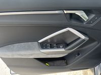 Audi Q3 - Vorschau Bild 16