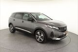 Peugeot 5008 BlueHDI 130 Allure ACC|Nav|Alarm|Kam|SHZ|7S - Peugeot 5008 aus 2022
