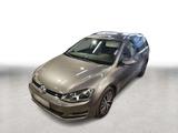 Volkswagen Golf VII Variant ALLSTAR 1.2 TSI DSG KLIMA+SHZ+L - Volkswagen: Allstar