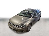 Volkswagen Golf VII Variant ALLSTAR 1.2 TSI DSG KLIMA+SHZ+L
