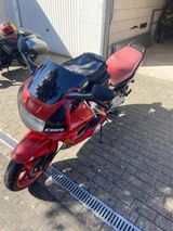 Honda CBR 600 - Offers matching your search criteria