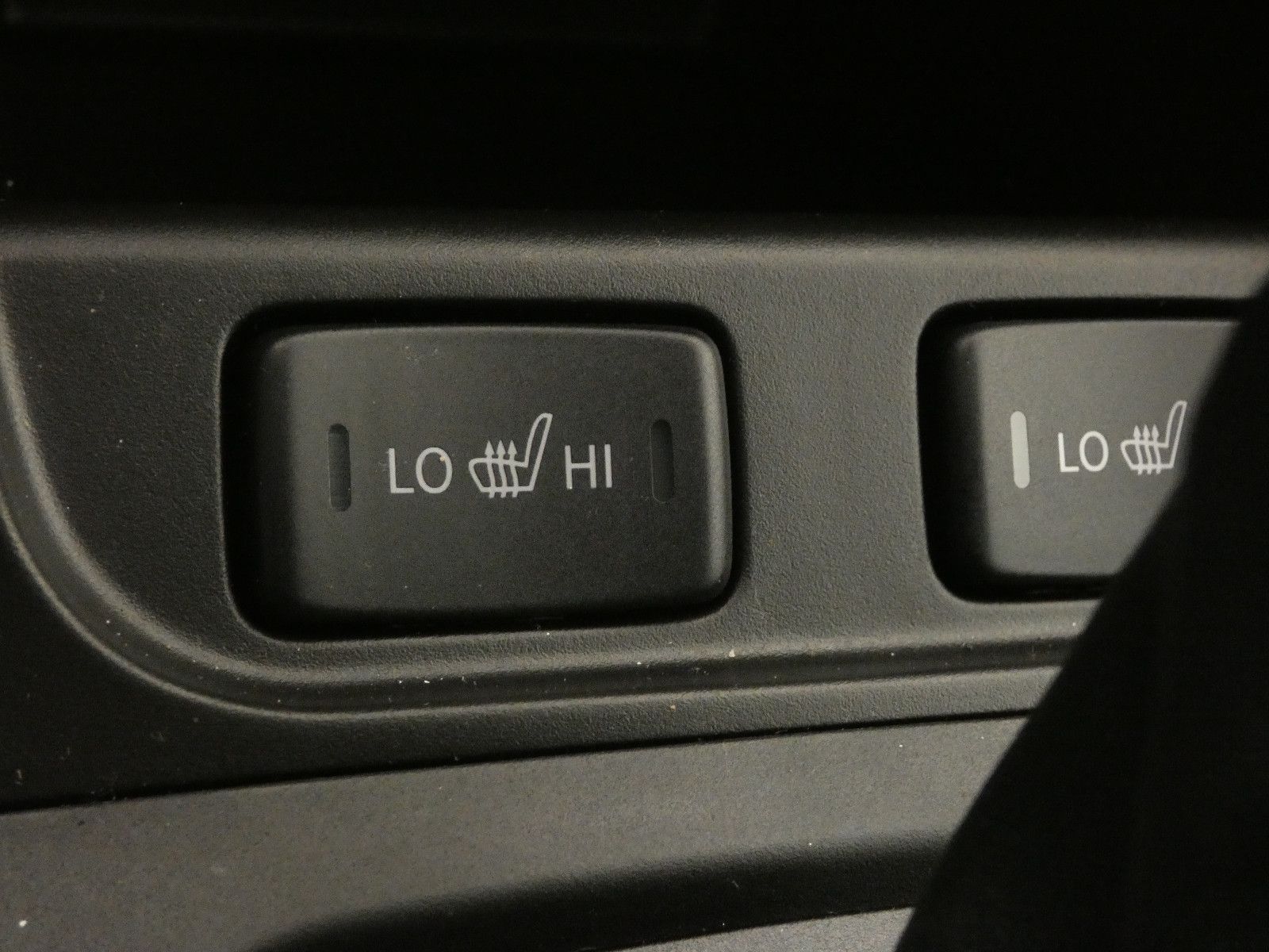 Suzuki (SX4) S-Cross - Bild 22