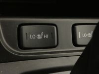 Suzuki (SX4) S-Cross - Vorschau Bild 22