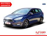 Ford Focus Turnier 1.5 TDCi Trend - Ford Focus: Tdci Trend