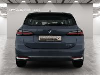 BMW 223 Active Tourer - Vorschau Bild 6