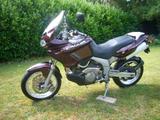 Cagiva Navigator - CAGIVA ENDURO